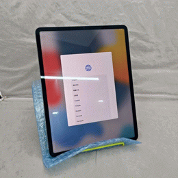 iPad Pro 12.9インチ(第5世代) 1TBセット販売 511PKXkKrIS.jpg