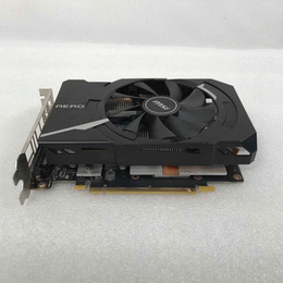 中古パソコンパーツ | パソコン工房【公式通販】