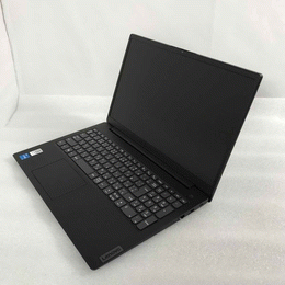 中古ノートパソコン Lenovo(レノボ) | パソコン工房【公式通販】