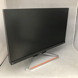 【中古】BenQ ZOWIE XL2411K ゲーミングモニター ZOWIE 中古 液晶ディスプレイ BenQ XL2411K-JP 24インチ