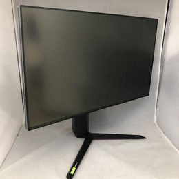 BenQ 〔中古〕27.9インチ液晶ディスプレイ EL2870U（中古保証3