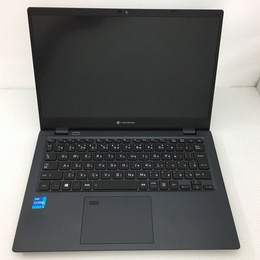 ♠︎中古品★Windows11ノートパソコン★Toshiba T453/33KWY TOSHIBA 東芝 dynabook T453/33KWY PT45333KSXWY ヤマダ