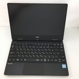 中古ノートパソコン NEC | パソコン工房【公式通販】