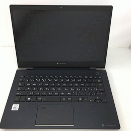 中古パソコン｜BTOパソコンのパソコン工房 グッドウィル