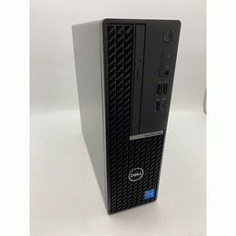 中古デスクトップパソコン　DELL i5 3710-i5.jpg