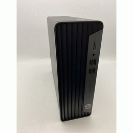 HP 〔中古〕HP EliteDesk 800 G5 TWR Core i5 プロセッサー 9500