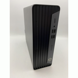 kisyan　中古パソコン 中古パソコン｜BTOパソコンのパソコン工房 グッドウィル