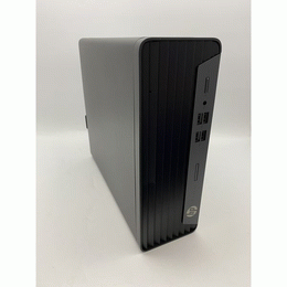 【中古】pc 楽天市場】中古（メーカーフロンティア）（パソコン｜パソコン