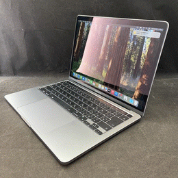 APPLE 〔中古〕MacBook Pro (13-inch・2019・Two Thunderbolt 3 ports