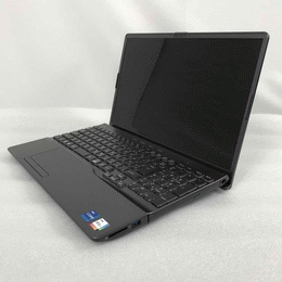 中古ノートパソコン FUJITSU(富士通) | パソコン工房【公式通販】