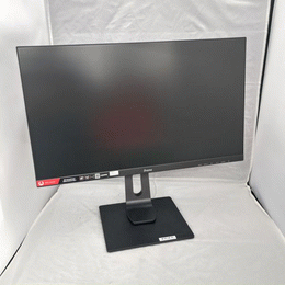 ASUS 〔中古〕26.5インチ液晶ディスプレイ ROG Swift OLED PG27AQDM