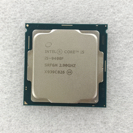 櫻山とん吉。Intel CPU まとめ売り i7 9700T他(中古品) 櫻山とん吉。Intel CPU まとめ売り i7 9700T他(中古品) 櫻山