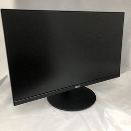 msi ゲーミングモニター G241 中古 23.8インチ フルHD 144Hz MSI Optix G241 24