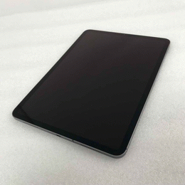 APPLE 〔中古〕iPad Pro 11インチ (第1世代) Wi-Fi 64GB スペース
