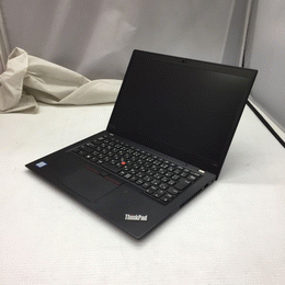 レノボー ノートパソコン ThinkPad E570/中古特価良品 ThinkPad e570 中古のおすすめ人気商品一覧 通販 - Yahoo