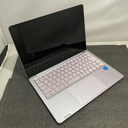 NEC 〔中古〕PC-VKT10CGG6VD6 Core i5-10210Y プロセッサー 1.30