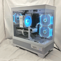 中古ゲーミングPC | パソコン工房【公式通販】