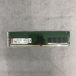 中古動作美品サーバ用メモリ64GB DDR4 PC4-2400T 12枚同梱 楽天市場】ddr4 2400 中古の通販