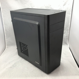 中古ゲーミングPC | パソコン工房【公式通販】