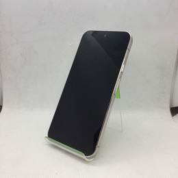 Google 〔中古〕Google Pixel8a G576D 8GB/128GB Aloe au SIM