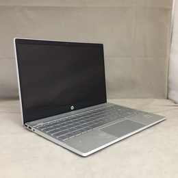 中古ノートパソコン HP(ヒューレットパッカード) | パソコン工房
