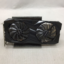 ノーブランド 〔中古〕Radeon RX580 8GB（中古保証1ヶ月間