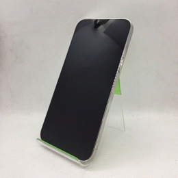 ※ホマレ工房※iPhone 13 Pro 128GB SIMフリー 楽天市場】【整備済み品】iPhone 13 Pro 128GB バッテリー91%以上 SIM