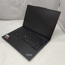 lenovo 〔中古〕ThinkPad X1 Carbon / インテル® Core™ i7