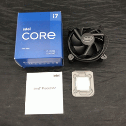 中古 intel i5 i7 CPU 11個 中古Core i5 プロセッサー (intel CPU) | パソコン工房【公式通販】