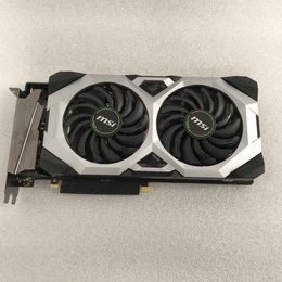 ZOTAC 〔中古〕GeForce RTX 4070 SUPER Twin Edge 12GB（中古保証1ヶ月