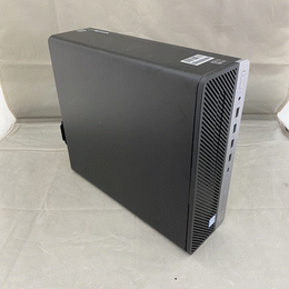 中古デスクトップパソコン HP(ヒューレットパッカード) | パソコン工房