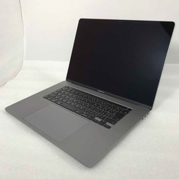 Apple MacBook Pro M1 Max 64GB 4TB SSD中古品 APPLE 〔中古〕MacBook Pro (16inch2021) Z14X000FA Apple M1 Max(10