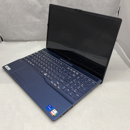 中古ノートパソコン FUJITSU(富士通) | パソコン工房【公式通販】