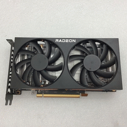 商品検索 | パソコン工房【公式通販】