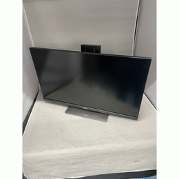 中古液晶モニタ | パソコン工房【公式通販】