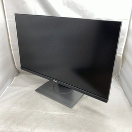 ノーブランド 〔中古〕モバイルモニター15.6 4K(3840x2160)（中古保証3
