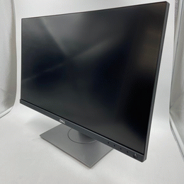 【格安中古パソコン】モニター+PC本体 中古パソコン HP Z440 Workstation Windows10Pro Xeon E5-1620v3