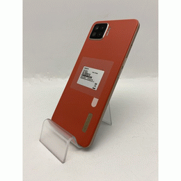 OPPO 〔中古〕OPPO Reno3 A 128GB ホワイト A002OP Y!mobile（中古1