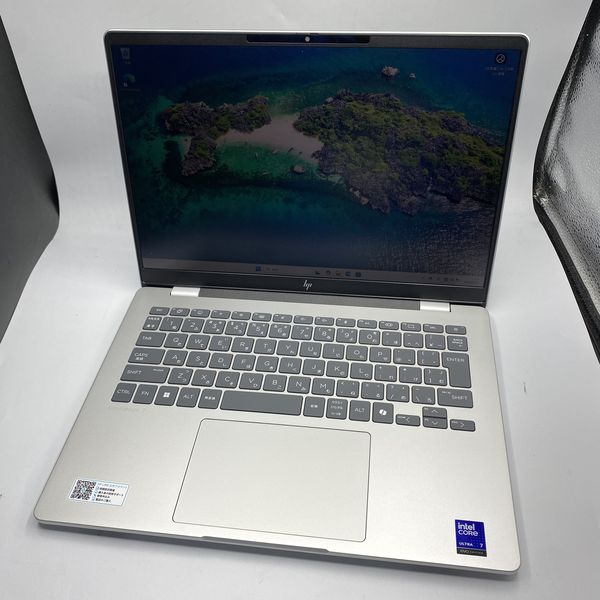 新品未使用　HP 14-fr0005TU パフォーマンスプラスモデル32GB maxresdefault.jpg