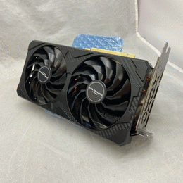 中古☆Digifinas デスクトップPC NVIDIA GeForce 楽天市場】GeForce GTX（デスクトップPC｜パソコン）：パソコン