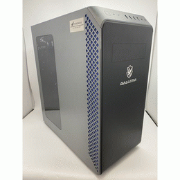 商品検索 | パソコン工房【公式通販】