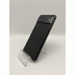 Google 〔中古〕Google Pixel8 GZPFO 8GB/128GB Rose 国内版 SIM