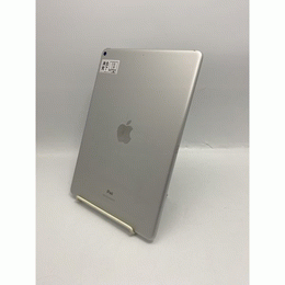 APPLE 〔中古〕iPad Air 第3世代 64GB シルバー MUUK2J/A Wi-Fi
