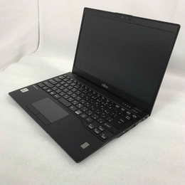 富士通　FUJITSU PC 2GB ノートパソコン 富士通 ノートパソコン（PC） LIFEBOOK A5511/GX 型名一覧