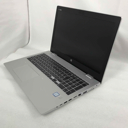 HP ProBook 4530sCeleron 16GB 新品SSD480GB スーパーマルチ 無線LAN Windows10 64bitWPSOffice 15.6インチ 中古 中古パソコン 【中古】 ノートパソコン HP ProBook 4530sCeleron 16GB 新品SSD480GB スーパーマルチ