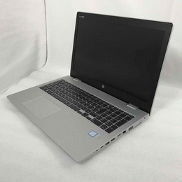 中古ノートパソコン HP(ヒューレットパッカード) | パソコン工房