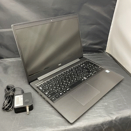 NEC 〔中古〕PC-N1570FAL-E3(中古保証3ヶ月間) | パソコン工房