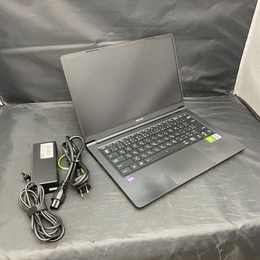 中古PC一式セット NEC 〔中古〕PC-VKM17XZG4/ Core i5 プロセッサー -8350U 1.7GHz