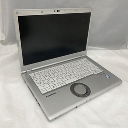 中古ノートパソコン Panasonic(レッツノート) | パソコン工房【公式通販】