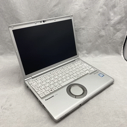 中古ノートパソコン Panasonic(レッツノート) | パソコン工房【公式通販】